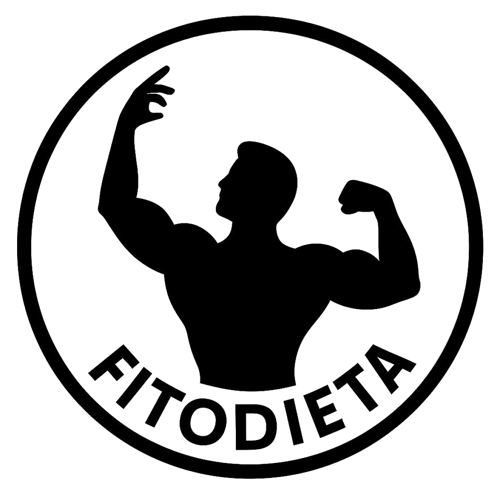 Fitodieta Logo